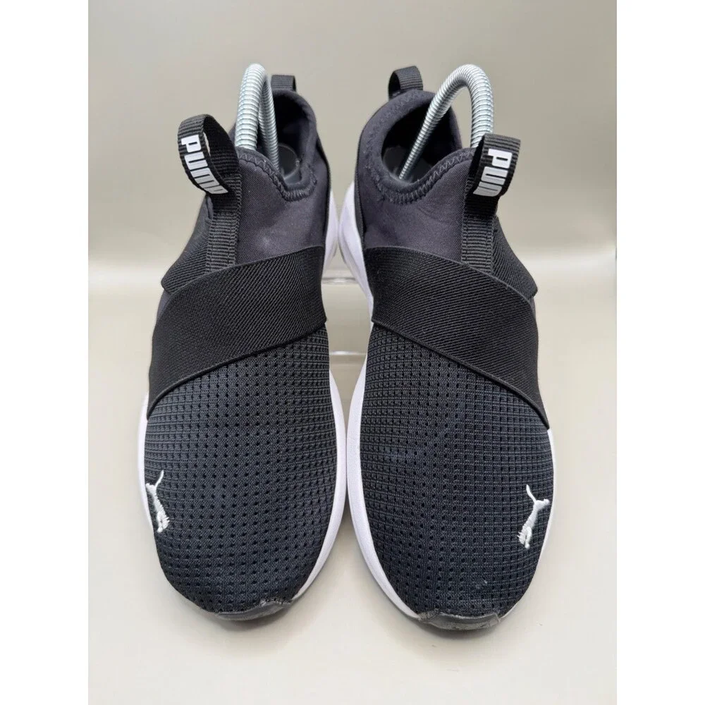 Puma these prowl